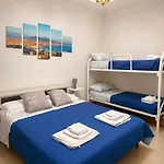 Holiday home Nunu Naples