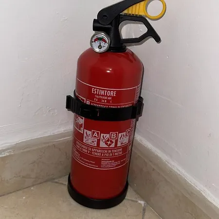 Nunu Casa de Férias *