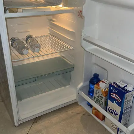 Casa de Férias Nunu