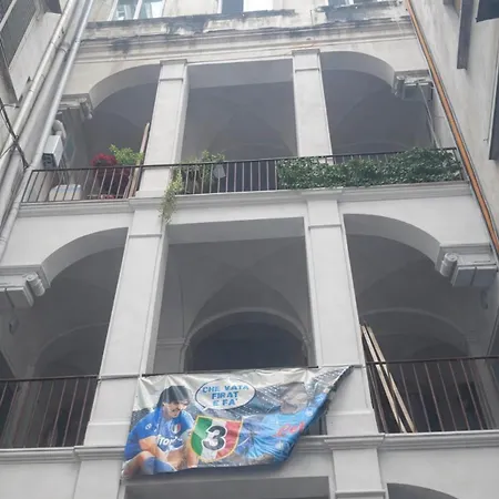 Casa de Férias Nunu
