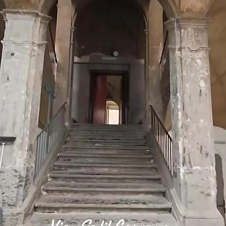 Casa de Férias Nunu *