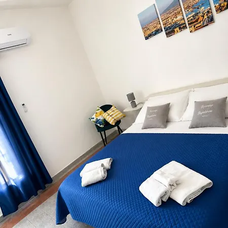 Ferienhaus Nunu